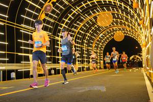 BIB: 
                            <button type="button" onclick="openModal(24132906)" class="btn btn-primary btn-sm float-right btn-popup" data-toggle="modal" data-target=".modal-high-quality">
                        <i class="fas fa-shopping-cart"></i> Add to Cart
                    </button>
                                            <button type="button" onclick="isThisMe(24132906, true)" class="btn btn-success btn-sm float-right btn-popup btn-isme hidden" data-toggle="tooltip" data-placement="bottom" title="นี่คือรูปของคุณใช่ไหม คลิกที่นี่เพื่อเอาเข้าอัลบั้ม">
                        <i class="fas fa-plus"></i> Add to album
                    </button>
                    <button type="button" onclick="isThisMe(24132906, false)" class="btn btn-warning btn-sm float-right btn-popup btn-isnotme hidden">
                        <i class="fas fa-ban"></i> Remove from album
                    </button>